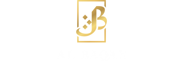 AL BAQAN